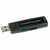 Pen Drive Kingston DT 100 16GB