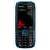 Nokia 5130 Desbloqueado