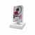 Leadership Gotec Petite 3539