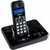Telefone Sem Fio Intelbr&aacute;s Lumi Voice