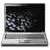 Notebook HP Pavilion DV5-1260