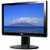 Monitor LG Flatron W1642 15,6 Polegadas