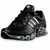 T&ecirc;nis Adidas Megabounce + 2008 Unissex