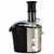 Black e Decker CE700 Excellence