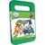 Jogo Buzz Comando Estelar CD-ROM