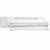 Depurador Consul CAT60E Parede