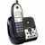 Telefone Sem Fio Motorola M6230