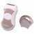 Depilador GA.MA Italy Skin Duo Depilador GA.MA Italy Skin Duo