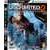 Jogos Uncharted 2 Among Thieves