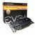 Placa de V&iacute;deo EVGA 512 MBytes DDR5