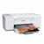Multifuncional HP DeskJet Jato de Tinta