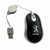 Mouse Neox &Oacute;ptico