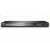DVD Player Philips DVP-3124