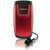 Samsung C276 Claro