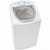 Lav. Roupa Electrolux LTE06 6 kg