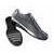 Tênis Adidas Porche Design S2 Unissex Tênis Adidas Porche Design S2 Unissex