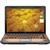 Notebook HP Pavilion  DV4