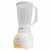 Liquidificador Arno Optimix