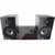 Micro System Samsung MAX-G85 560 W RMS