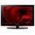 TV H-Buster LCD 32 Polegadas