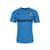 Camisa Gr&ecirc;mio 2009/10