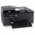 Multifuncional HP OfficeJet Laser