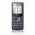 Samsung GT-E1117 Claro