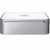 PC Apple Intel Core 2 Duo 4096 MBytes