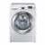 Lav. Roupa LG Prime WD1403FD 8,5 kg Lav. Roupa LG Prime WD1403FD 8,5 kg