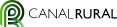 Tempo