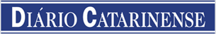 diariocatarinense.com
