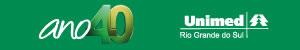 Unimed