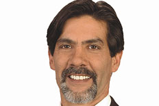 Marroni já foi prefeito de Pelotas de 2000 a 2004 (Divulgação)