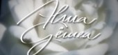 Alma G�mea