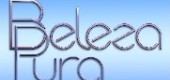 Beleza Pura