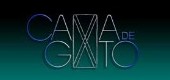 Cama de Gato