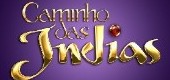 Caminho das �ndias