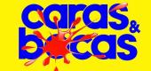 Caras e Bocas