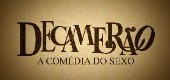 Decamer�o