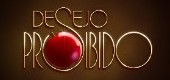 Desejo Proibido