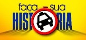 Fa�a Sua Hist�ria