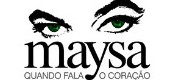 Maysa