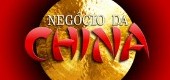 Neg�cio da China