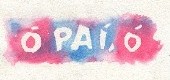 � Pai, �