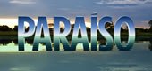 Para�so
