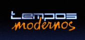 Tempos Modernos
