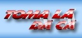 Toma L�, D� C�