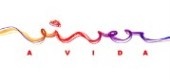 Viver a Vida