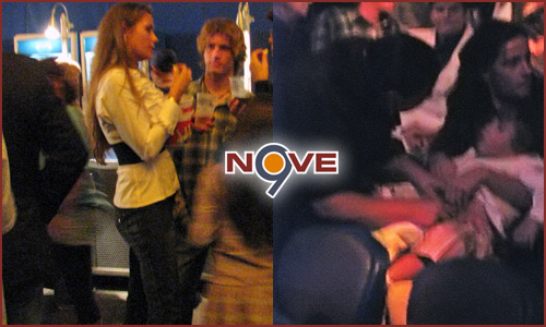 Fotos: ClÃ¡udia Ioschpe