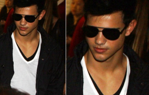 http://www.clicrbs.com.br/especiais/diversos/03kristentaylornobrasilpostn9ve31102009.jpg